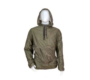 Bunda Proti Komárom Mosquito Jacket